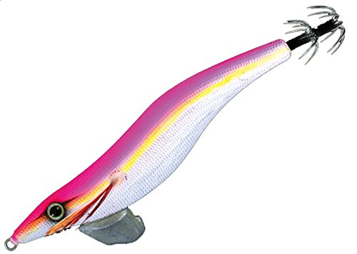 Amazon | GAN CRAFT(ガンクラフト) ルアー 餌木邪3.5号 Deep #03